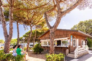 Club del Sole Orbetello Family Collection photo 3