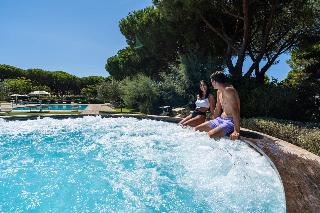 Club del Sole Orbetello Family Collection photo 4