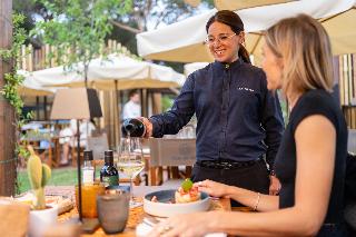 Club del Sole Orbetello Family Collection photo 5
