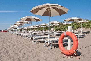 Club del Sole Orbetello Family Collection photo 6