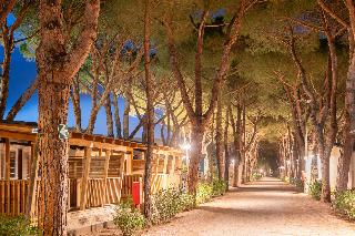Club del Sole Orbetello Family Collection photo 7