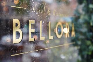 Hotel Bellora
