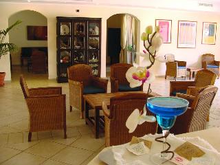 Residence I Tusci R.T.A., Grosseto