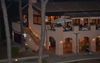 Residence I Tusci R.T.A., Grosseto