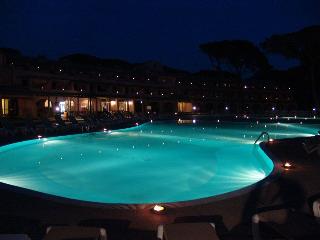 Residence I Tusci R.T.A., Grosseto
