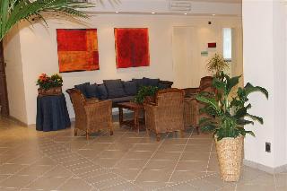 Residence I Tusci R.T.A., Grosseto
