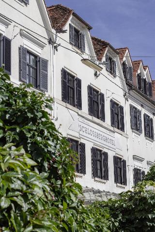 Schlossberghotel