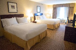 Room Room