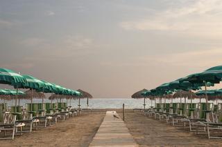 Eden Park, Grosseto