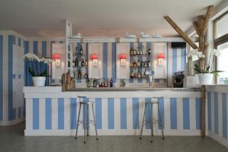 Eden Park, Grosseto