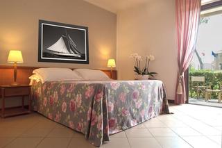 Eden Park, Grosseto