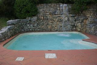 Agriturismo Golfo dei Poeti, Genoa