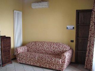 Agriturismo Golfo dei Poeti, Genoa
