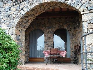 Agriturismo Golfo dei Poeti, Genoa