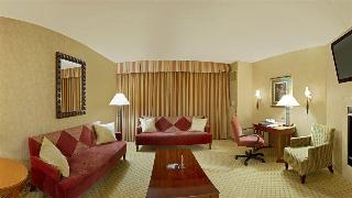 Oneida Hotel