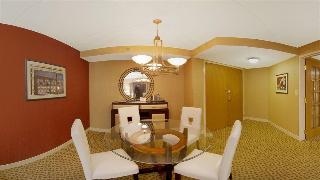 Oneida Hotel