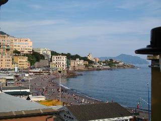 Hotel Tirreno