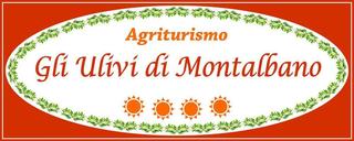 Gli Ulivi di Montalbano, Genoa
