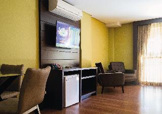 Room Room
