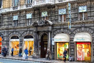 Bel Soggiorno