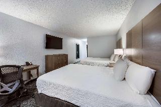 Room Room