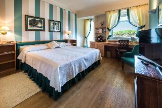 Room Room