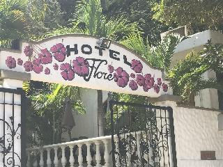 Flores