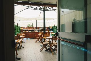 Foto del Hotel Corallo del viaje toda italia tren