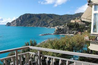 Porto Roca, Genoa