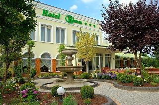 Renusz