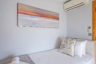 Room Room