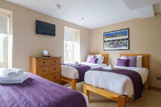 Room Room