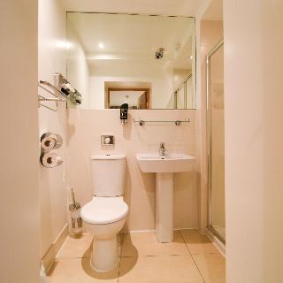 Room Room