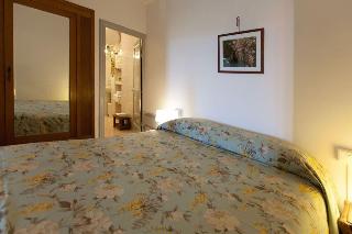 Appartamenti e Camere Edi, Genoa