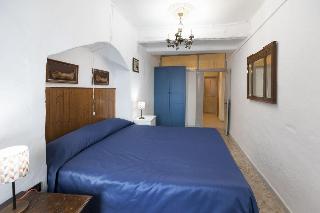 Appartamenti e Camere Edi, Genoa