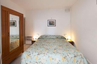Appartamenti e Camere Edi, Genoa