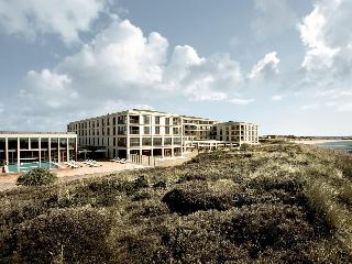 Grand Spa Resort A-Rosa Sylt