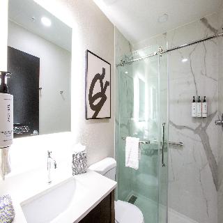 Room Room