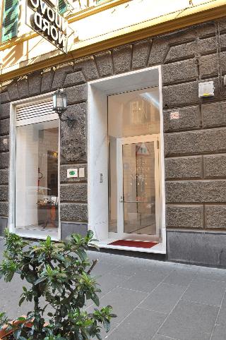 Nuovo Nord