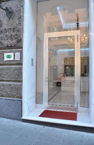 Nuovo Nord