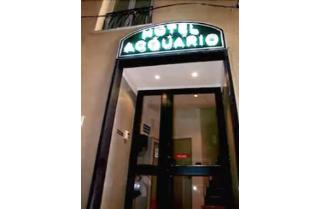 Acquario