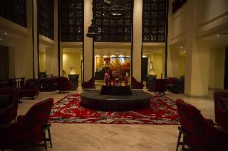 Taj Tashi