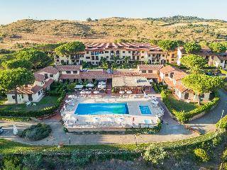 Argentario Osa Village, Grosseto