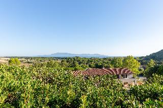 Argentario Osa Village, Grosseto