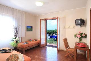 Argentario Osa Village, Grosseto