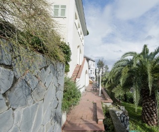 General view
 di Villa Nina