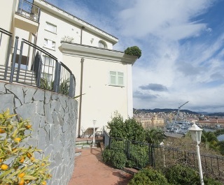 General view
 di Villa Nina