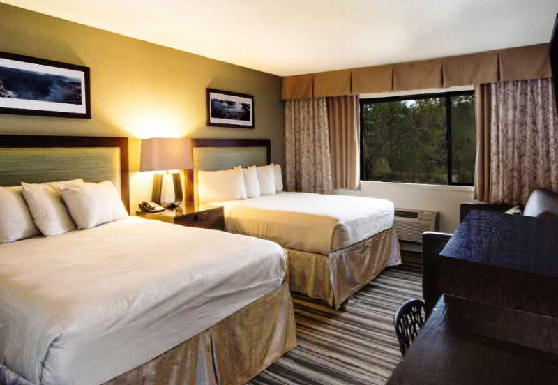 Yavapai Lodge West amp East GRAND - 359814a Hb W 001