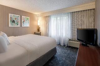 Room Room