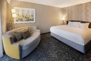 Room Room